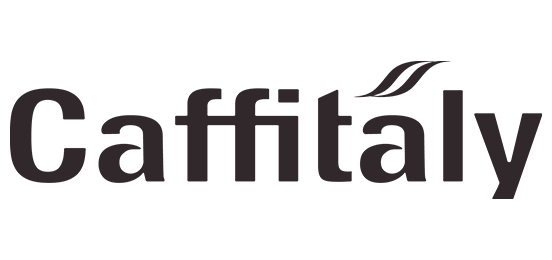 Caffitaly