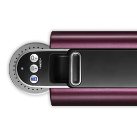 Miniatura 24