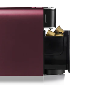 Miniatura 25
