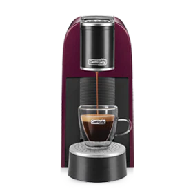 Miniatura 27