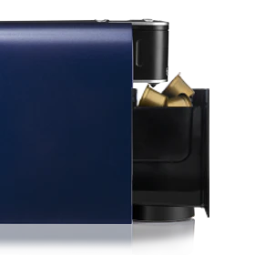 Miniatura 15