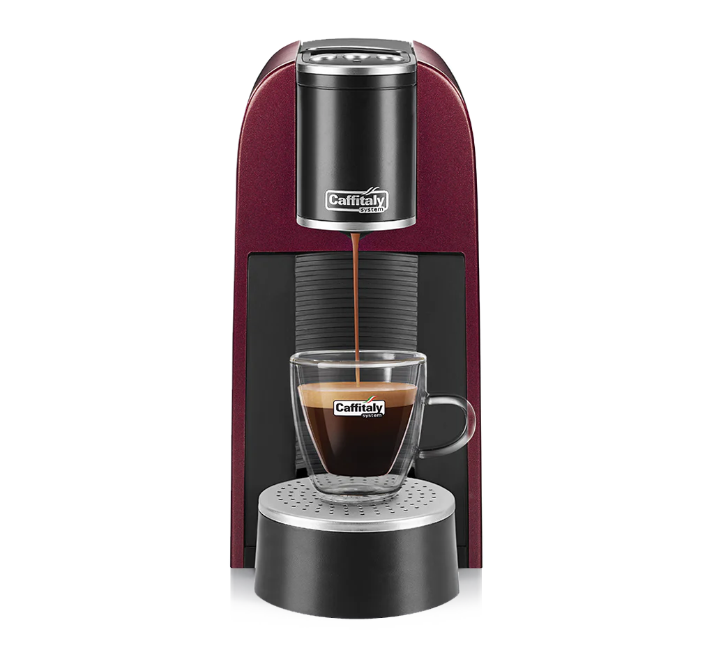 Miniatura 10