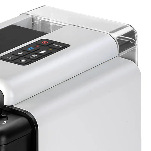 Miniatura 18