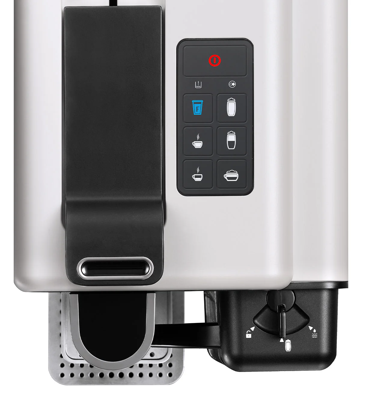 Miniatura 9