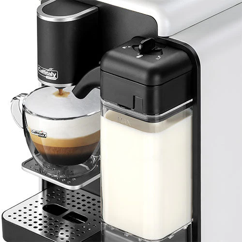 Miniatura 11