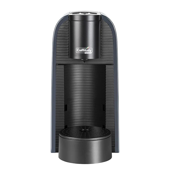 Miniatura 9